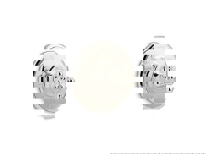 Single Handle Pressure Balancing Valve Trim in Vibrant Polished Nickel